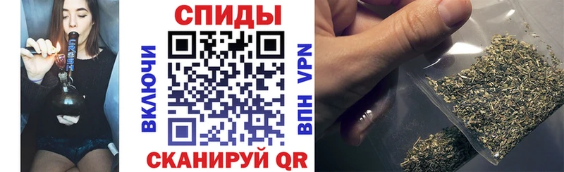 БУТИРАТ оксана  Заречный 