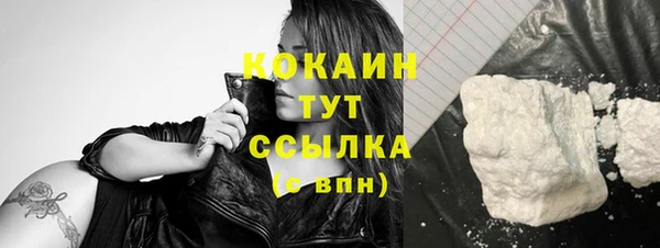 гашиш Снежногорск