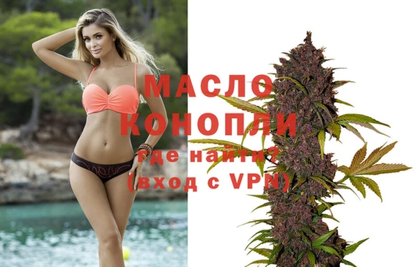 сатива Горнозаводск