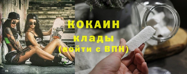 винт Горно-Алтайск