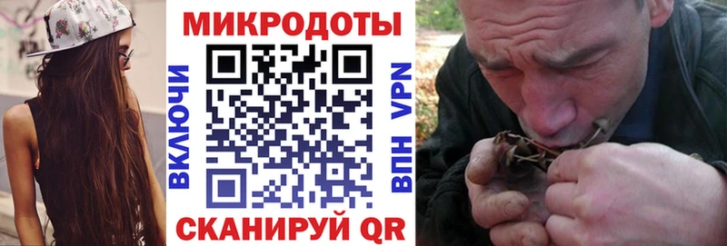 мега вход  Заречный  Псилоцибиновые грибы мухоморы 